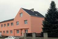 "Ein Haus für Generationen – Raum für Familie, Arbeit & Leben"