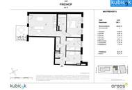 Wohnen, Ihr Zuhause zwischen Stadt und Natur