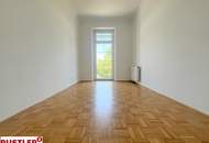 Großzügige 4-Zimmer-Wohnung I Nähe CopaCapana &amp; Schwarzl-See