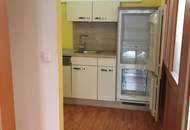 Geförderte 2-Zimmer Genossenschaftswohnung (Miete-Kaufoption) mit Balkon/Aufzug und KFZ-Abstellplatz zu vermieten!