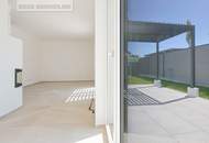 Smart Luxury | Haus 2