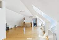 OPEN HOUSE SA, 19.09. ab 10:00 - CHARMANTES GROSSES HAUS in Jedenspeigen