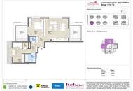 PREISAKTION - JETZT SPAREN! - Simmering. Nur du. Leben im Rosengarten.