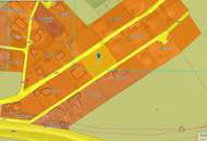 Seltene Gelegenheit: Grundstück mit unvergleichlichem Bergblick am Mitterberg bei Gröbming!