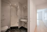 3 Zimmer Wohnung | Pötzleinsdorf | Grünruhelage | Fernblick