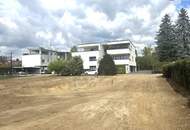 Exklusives Neubauprojekt in Graz-Liebenau – Jetzt Ihre Wunschwohnung sichern! BELAGSFERTIG &amp; PROJEKTÜBERGABE SOMMER 2027! PROVISIONSFREI!