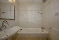 Gartenwohnung in bester Lage auf der Bichlalm