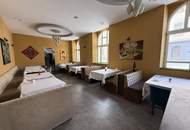 ECKLOKAL + FREQUENZLAGE + ABLÖSEFREI + nahe U3 Ottakring!