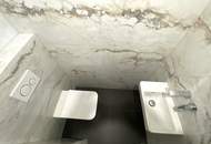 Preisreduziert !! Exklusiver Neubau im Herzen von Graz! Gartenwohnungen 72m2 sofort verfügbar !!