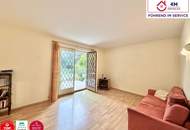 Idyllisches Wohnen mit Gartenparadies und zusätzlichem Grundstück in Bestlage Bad Fischau Brunn.