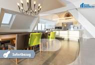 Living Deluxe | Sauna, Weinkeller und viele Extras