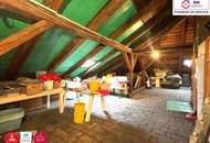 ++INVESTMENTCHANCE++Mehrfamilienhaus in Bestlage – 4 Einheiten & großes Potenzial