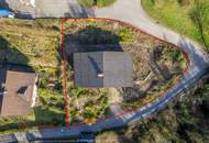 Verborgener Schatz in der Bregenzer Oberstadt