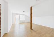ANSFELDEN: LAND.LEBEN - STADT.NAH WOHNEN - WOHNHAUS ca. 157 m² Wohnfläche in bester LAGE, Grundstück ca. 577 m²