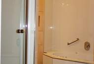 Möblierte Mietwohnung - hochwertige Ausstattung - unbefristet!