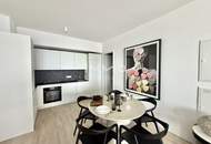 Stephansdom &amp; Prater Blick: DC2 - Von Der Sonne geküsst