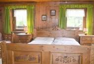 Rarität ! Ferienhaus im wunderschönen Defereggental