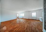 Schöne 2,5-Zimmer Wohnung, Nähe Westbahnhof