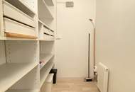 Grosszügige Dreizimmerwohnung beim Schönbrunner Schlosspark, Miete inkl. Heizung und Warmwasser