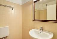 ---Attraktive 1-Zimmer-Wohnung in Augartennähe---