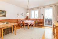 "Alpine Auszeit" - Ferienwohnung in Werfenweng!