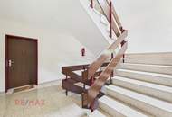 Gemütliche 3-Zimmer-Wohnung mit Balkon und bester Anbindung