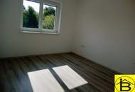 15590 attraktive Wohnung Nähe Bahnhof Loosdorf - unbefristet!