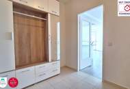 RESERVIERT! 🌟 Großzügige 3-Zimmer-Wohnung im Herzen Schwechats