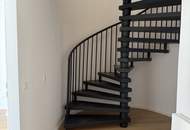 1180! Modernes, schön sanierte 3-Zimmer Maisonette- Eigentum nahe Währinger Schubertpark und Johann-Nepomuk-Vogl-Markt!