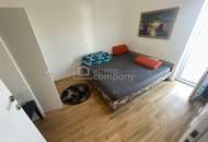 2 Zimmer Wohnung 38m². In der Gemeinde Wilhering/Linz Land– nachhaltige Wertanlage mit 4–5 % Rendite oder Eigenbedarf.