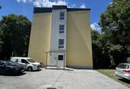 | ATTRAKTIVES APARTMENTHAUS | GUT VERMIETET | 32 KLEINWOHNUNGEN &amp; 21 PARKPLÄTZE | BEZIRK WETZELSDORF