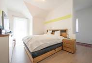 Modernes Niedrigenergie-Einfamilienhaus mit Garten und sonniger Terrasse – ideal für Familien!