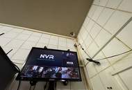 DIREKT AN DER U3: Etabliertes Restaurant mit flexiblen Übernahmekonditionen