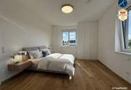 Hochwertiges Reihenhaus mit Top Ausstattung - sofort beziehbar!