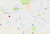 Nobel-moderne 2 Zimmer Wohnung mit KFZ-Abstellplatz