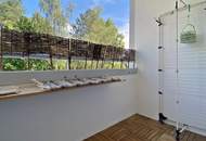 Vermietete Eigentumswohnung mit ca. 3,43 % Rendite!