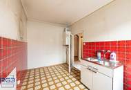 Großzügige 3-Zimmer-Wohnung mit Balkon und Aufzug in 1120 Wien