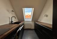 Exklusiver Erstbezug inklusive PKW-Stellplatz + Ruhelage in Mauer !