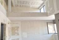 ERSTBEZUG - neue großzügige Wohnung in einem charmantem Altbau (Mietbeginn 01.01.2026)