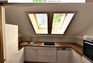 SEEWALCHEN AM ATTERSEE: Exklusives Wohn- und Arbeitsrefugium mit Weinkeller und Doppelcarport in begehrter Lage!