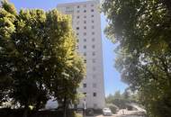 Großzügige 4-Zimmer-Familienwohnung Nähe Citypark!