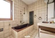 Helle 3-Zimmer-Wohnung mit Loggia und Garage in ruhiger Lage!