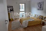 Das Lanzerl Neubauprojekt 5 Zimmer Maissonette