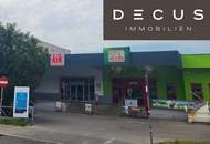 + + + GESCHÄFTSFLÄCHE IM FMZ Albert-Schweitzer-Gasse + + + NÄHE AUHOFCENTER + + +