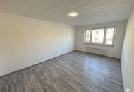 Viel Platz und gute Lage, 2-Zimmer-Wohnung in Horn!