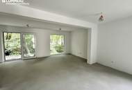 Traumhafte Doppelhaushälfte