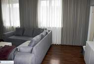 Ruhig gelegene 2-Zimmer Wohnung mit 54 m² Terrasse - Sonnenstunden in Privatsphäre