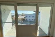 #Vorsorgewohnung #Zusatzeinkommen - Optimale Eigentumswohnung