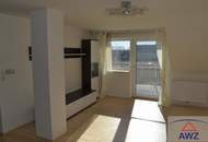 Zinshaus im aufstrebenden Premstätten! Sichere Geldanlage!