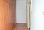 Aus Alt mach Wow – 40 m² im Herzen von Döbling